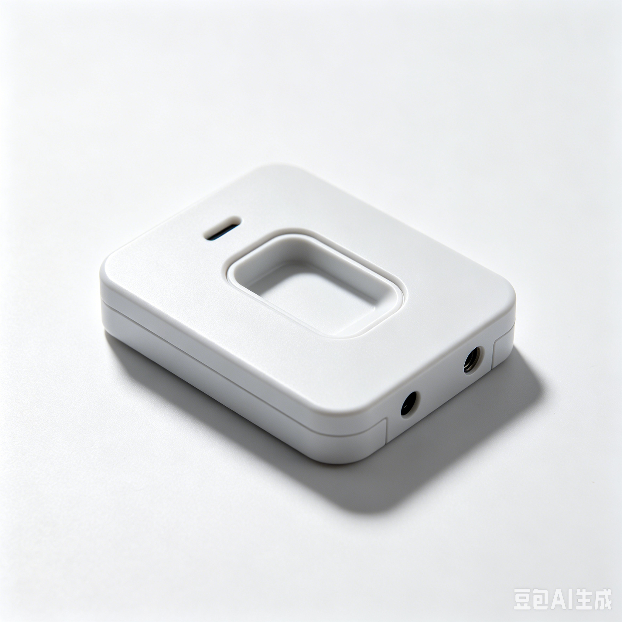 西林磨具开发